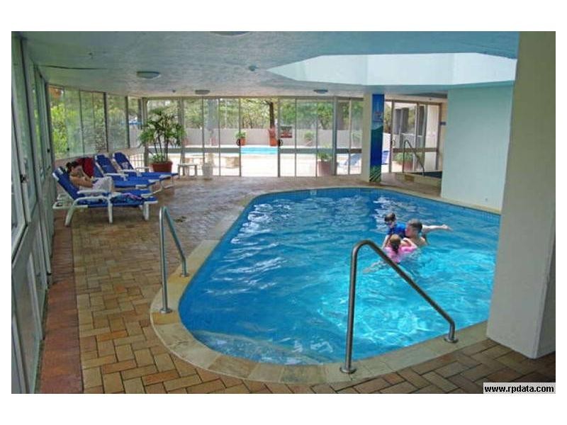 Burleigh Heads QLD 4220