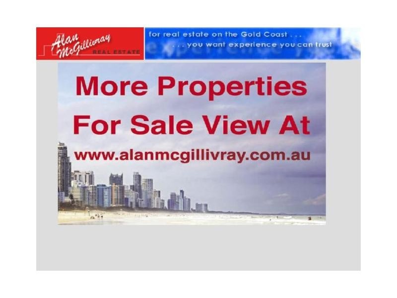 Burleigh Heads QLD 4220