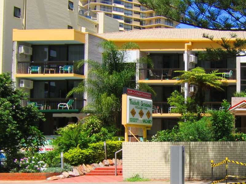 10/24 Trickett Street, Surfers Paradise QLD 4217