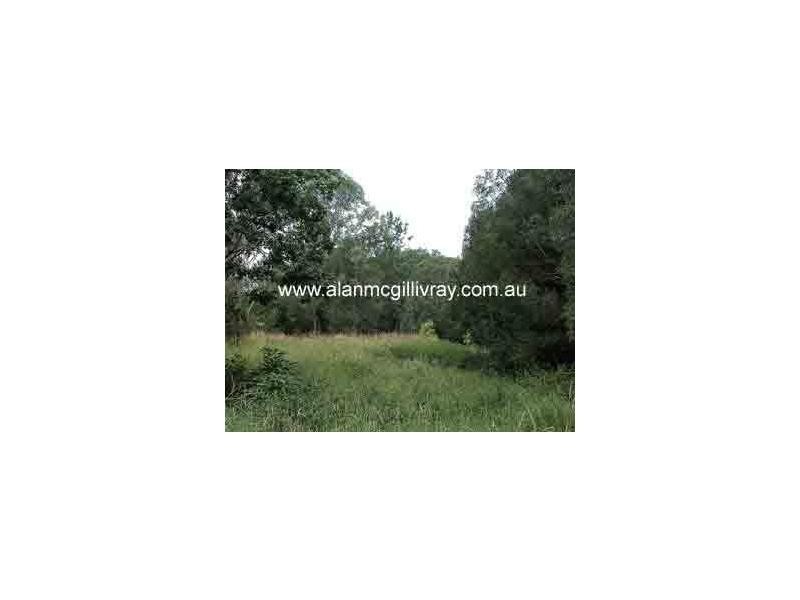 Upper Coomera QLD 4209