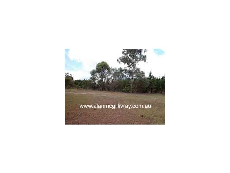Upper Coomera QLD 4209