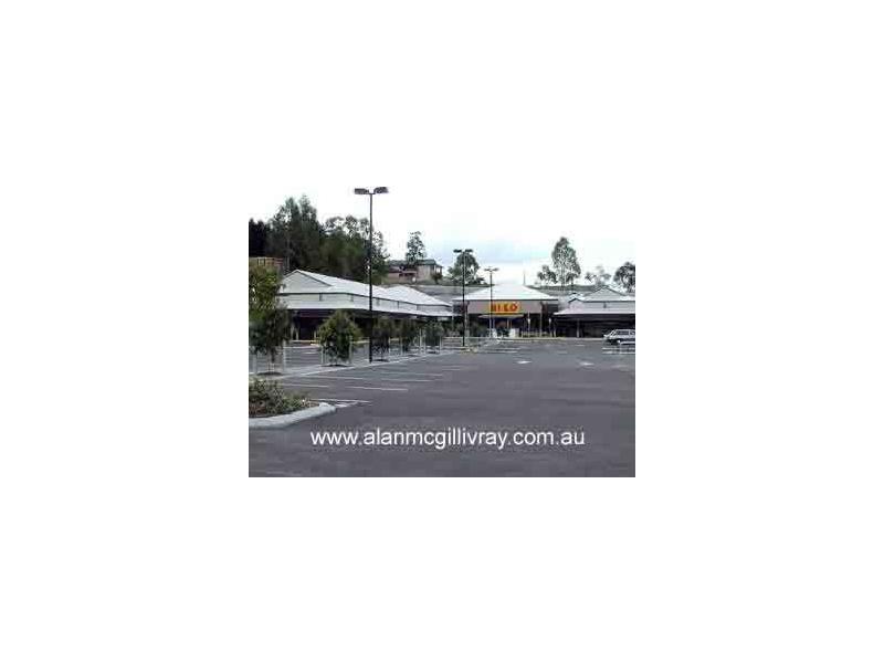 Upper Coomera QLD 4209