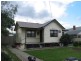 Eaglehawk VIC 3556