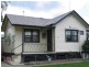 Eaglehawk VIC 3556