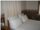 Eaglehawk VIC 3556