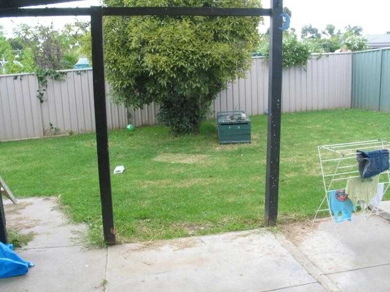 Eaglehawk VIC 3556