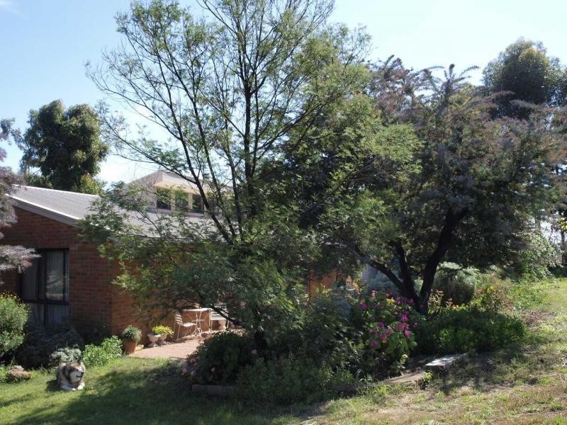 1074 Northern Highway, Heathcote VIC 3523