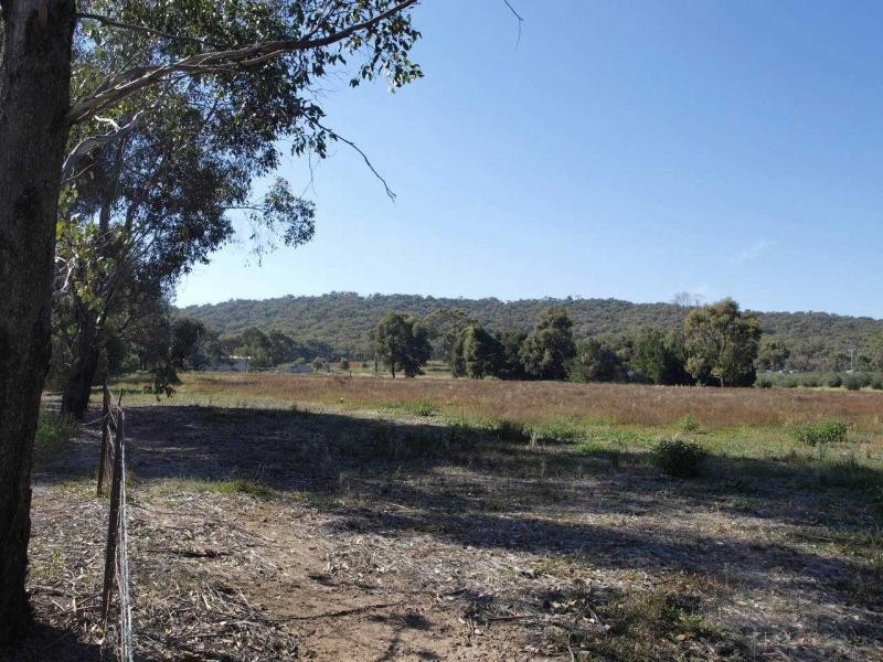 1074 Northern Highway, Heathcote VIC 3523