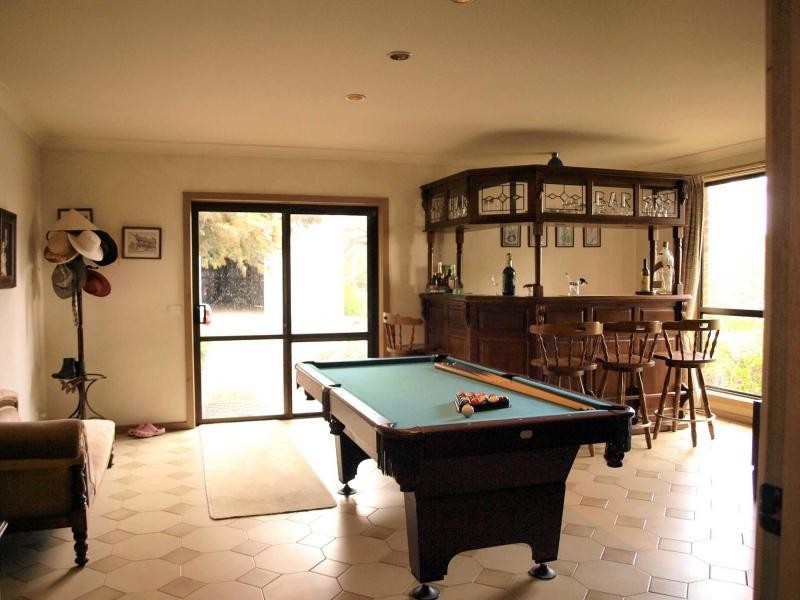 1074 Northern Highway, Heathcote VIC 3523