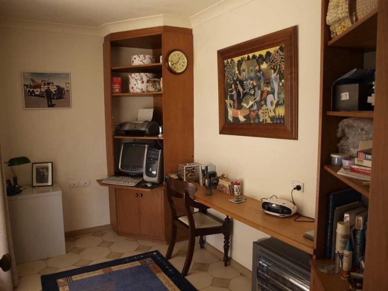 1074 Northern Highway, Heathcote VIC 3523