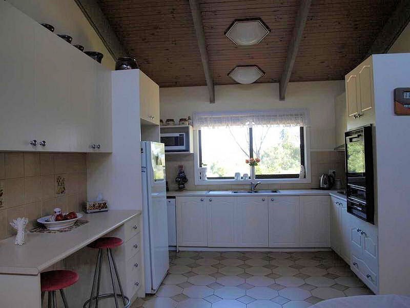 1074 Northern Highway, Heathcote VIC 3523