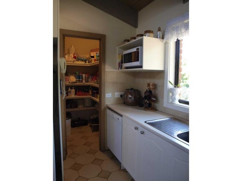 1074 Northern Highway, Heathcote VIC 3523