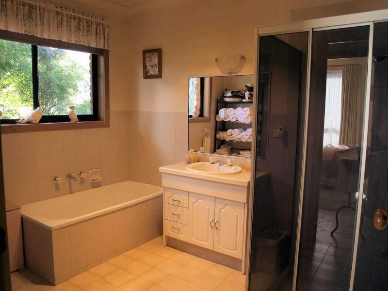 1074 Northern Highway, Heathcote VIC 3523