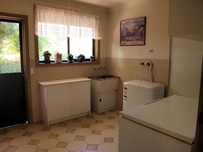 1074 Northern Highway, Heathcote VIC 3523