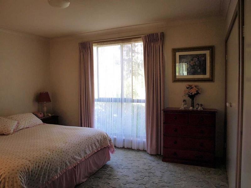 1074 Northern Highway, Heathcote VIC 3523