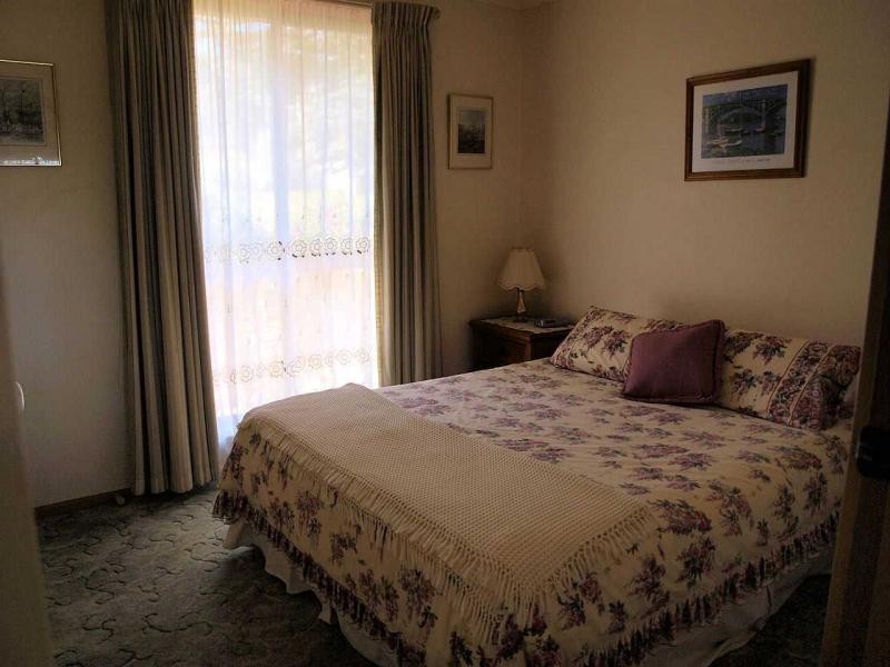 1074 Northern Highway, Heathcote VIC 3523