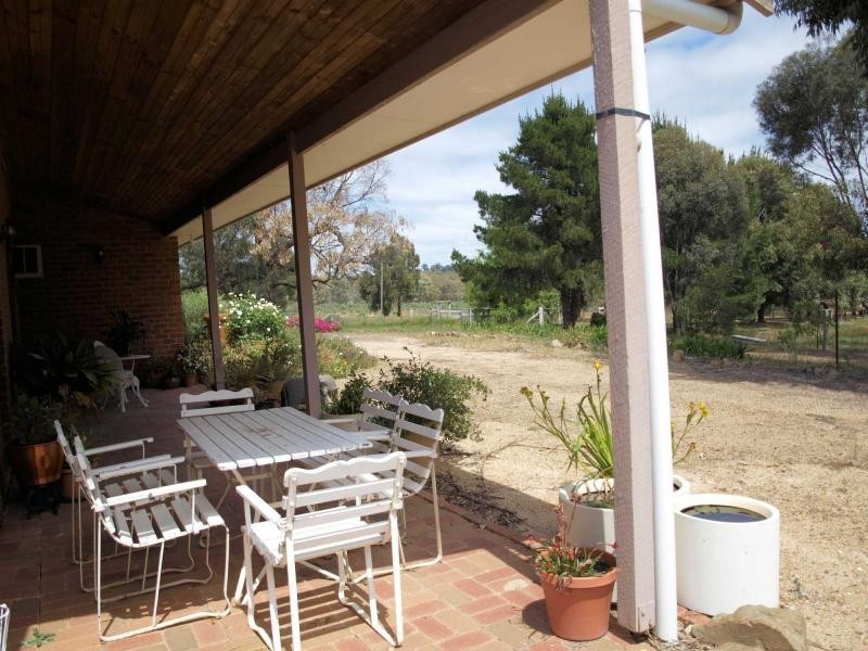 1074 Northern Highway, Heathcote VIC 3523