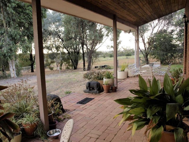 1074 Northern Highway, Heathcote VIC 3523