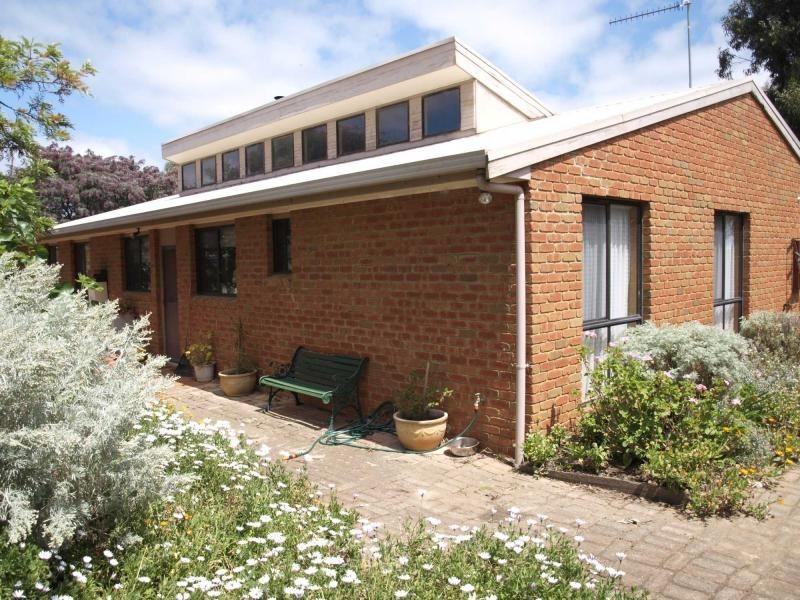 1074 Northern Highway, Heathcote VIC 3523