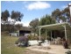 1074 Northern Highway, Heathcote VIC 3523