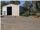 1074 Northern Highway, Heathcote VIC 3523
