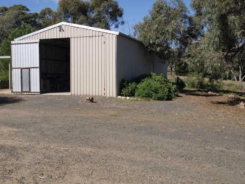 1074 Northern Highway, Heathcote VIC 3523