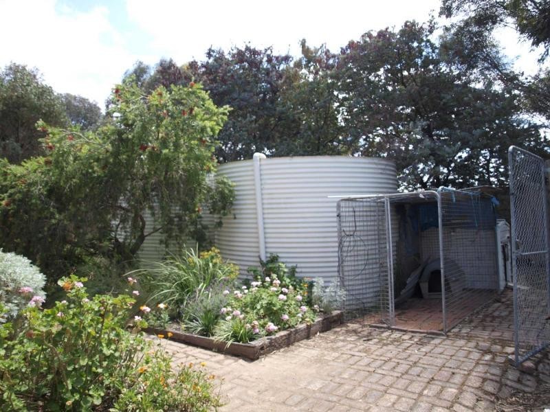 1074 Northern Highway, Heathcote VIC 3523