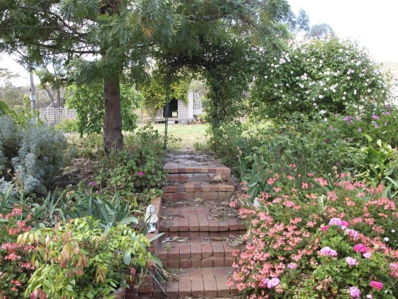 1074 Northern Highway, Heathcote VIC 3523