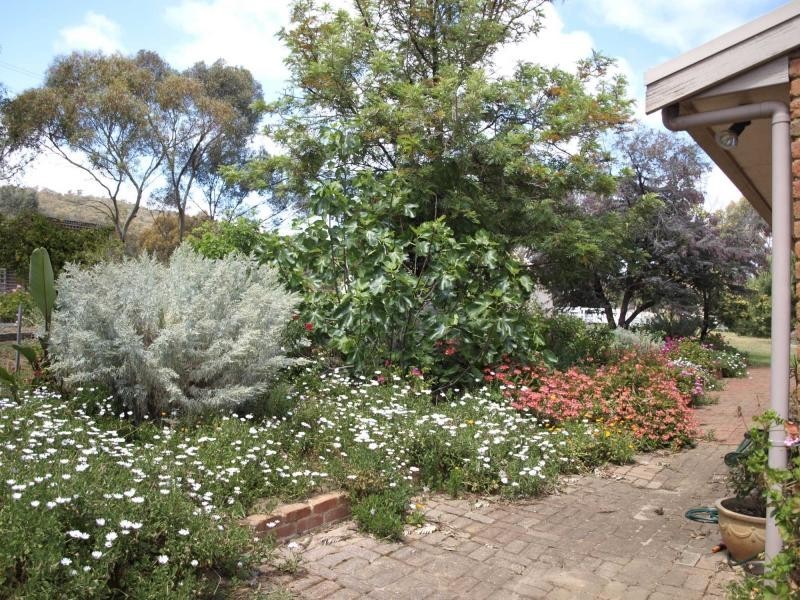 1074 Northern Highway, Heathcote VIC 3523