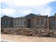14 Vista Street, Eaglehawk VIC 3556