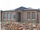 14 Vista Street, Eaglehawk VIC 3556