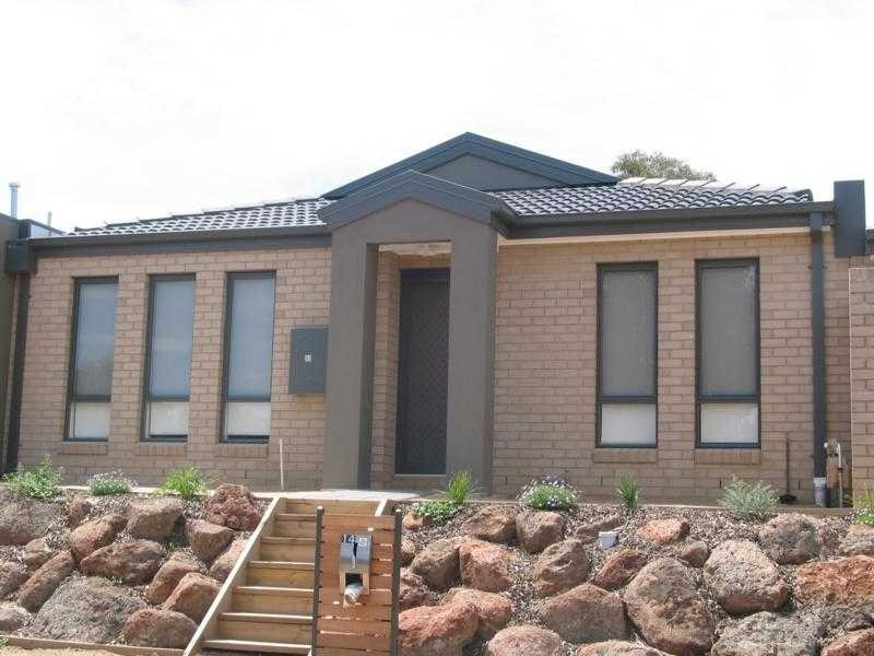 14 Vista Street, Eaglehawk VIC 3556