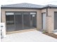 14 Vista Street, Eaglehawk VIC 3556