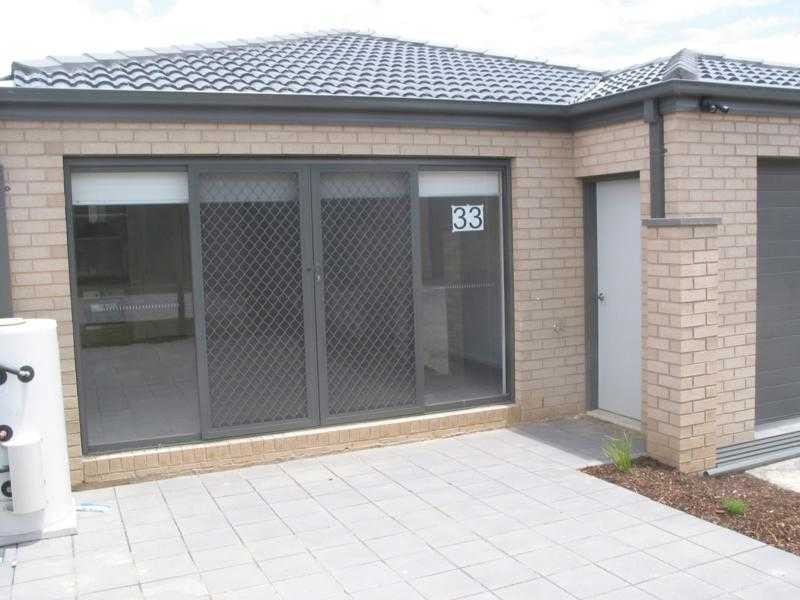 14 Vista Street, Eaglehawk VIC 3556