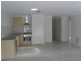 14 Vista Street, Eaglehawk VIC 3556