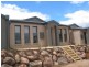 14 Vista Street, Eaglehawk VIC 3556