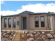 14 Vista Street, Eaglehawk VIC 3556