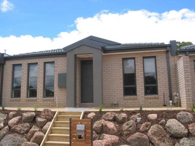 14 Vista Street, Eaglehawk VIC 3556