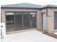 14 Vista Street, Eaglehawk VIC 3556