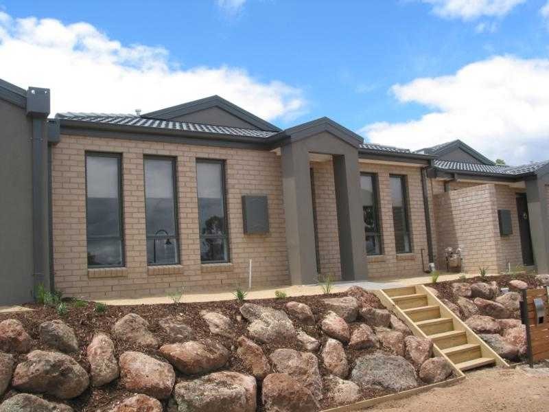14 Vista Street, Eaglehawk VIC 3556