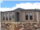 14 Vista Street, Eaglehawk VIC 3556