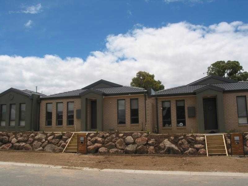 14 Vista Street, Eaglehawk VIC 3556