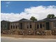 14 Vista Street, Eaglehawk VIC 3556