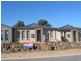 14 Vista Street, Eaglehawk VIC 3556