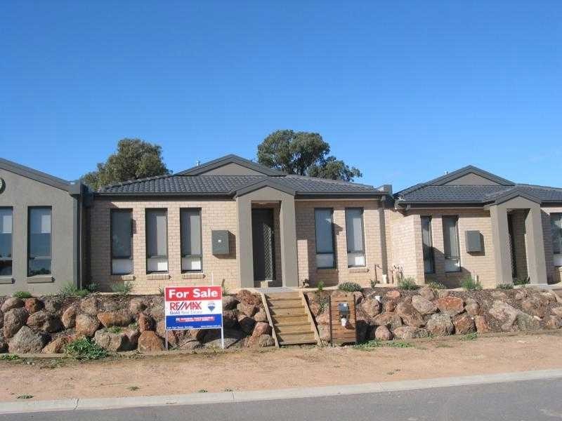 14 Vista Street, Eaglehawk VIC 3556