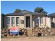 14 Vista Street, Eaglehawk VIC 3556