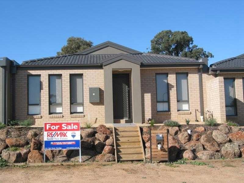 14 Vista Street, Eaglehawk VIC 3556