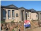 14 Vista Street, Eaglehawk VIC 3556