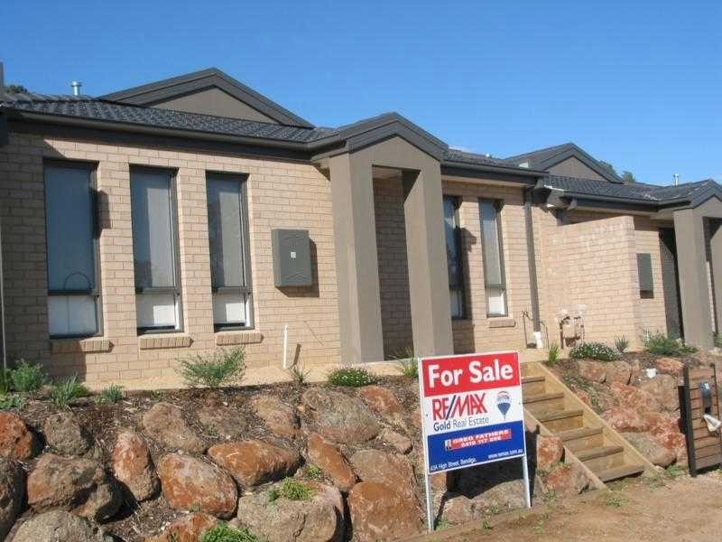 14 Vista Street, Eaglehawk VIC 3556