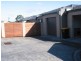 14 Vista Street, Eaglehawk VIC 3556